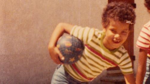 Our World Season 12 Episode 4 - France's Stolen Children