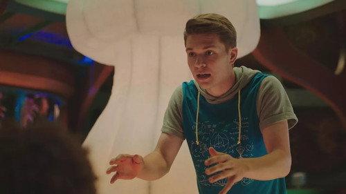 Waiko Season 1 Episode 5 - Episode 5