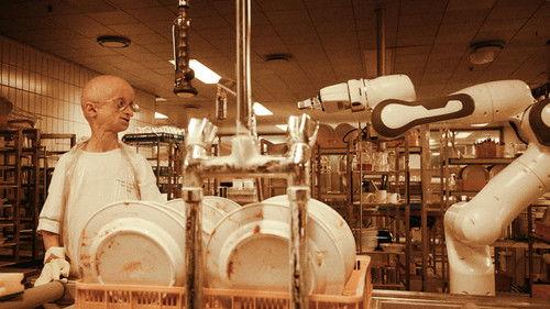 Background image for The Congress Dances