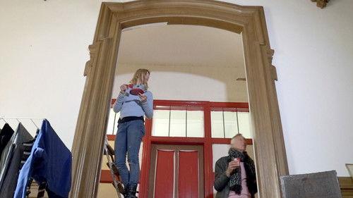 Chateau Meiland Season 1 Episode 5 - Episode 5