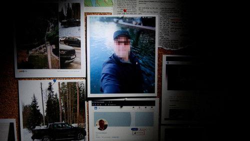 Svenska fall Season 13 Episode 6 - Episode 6