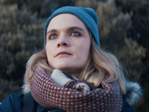 3 Caminos Season 1 Episode 3 - Episode 3