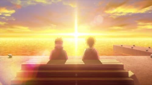 undefined Season 1 Episode 241 - Ikada's Secret