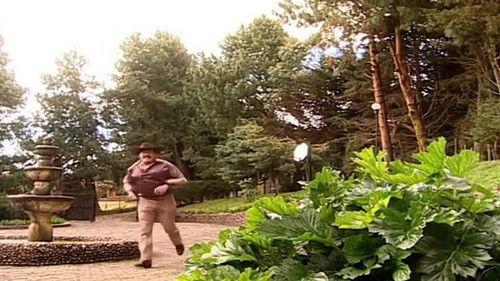 Background image for Episode 11