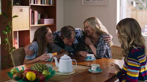 800 Words Season 3 Episode 16 - Episode 16