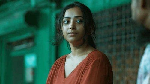 High Season 1 Episode 8 - Why not possible Dr. Uncle?