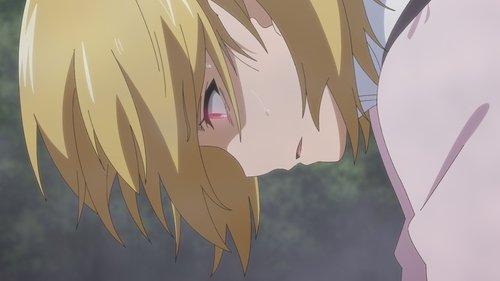 Peach Boy Riverside Season 1 Episode 12 - Resolutions and Goodbyes