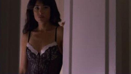 Scorned: Love Kills Season 2 Episode 1 - Deadly Game