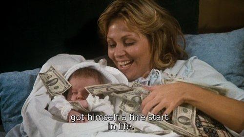 Background image for Mary Kaye's Baby