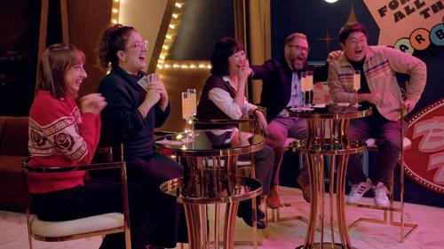 Thousandaires Season 1 Episode 2 - Be Humble, Keep It Vague, and Repeat