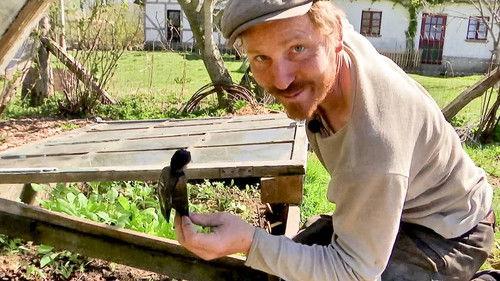 Frank & Kastaniegaarden Season 26 Episode 7 - Episode 7