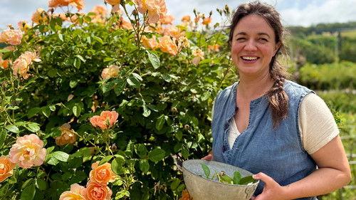 Gardeners' World Season 58 Episode 14 - Episode 14