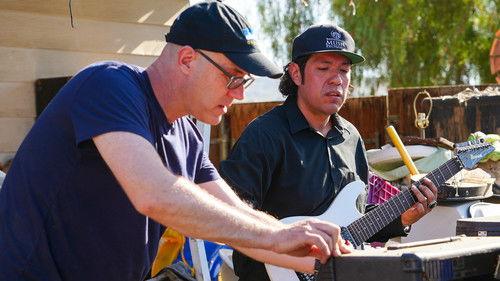 Filthy Fortunes Season 1 Episode 4 - Amping up the Mess and Money