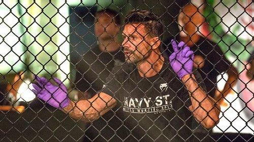 undefined Season 2 Episode 7 - The Demon Had A Spell