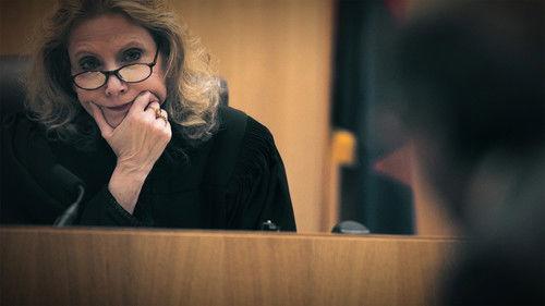 How It Really Happened Season 3 Episode 6 - Jodi Arias Part 2: Dirty Little Secret