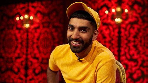 Taskmaster Season 10 Episode 2 - A Documentary About a Despot