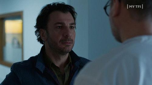 Les Bracelets rouges Season 1 Episode 1 - Episode 1