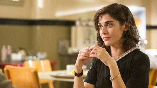 undefined Season 2 Episode 4 - Dirty Jobs