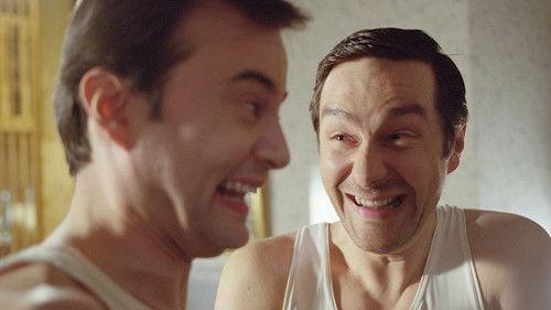 Siperian Nero! Season 1 Episode 10 - Episode 10