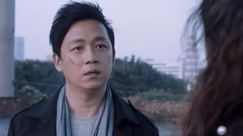 Day and Night Season 1 Episode 19 - Episode 19