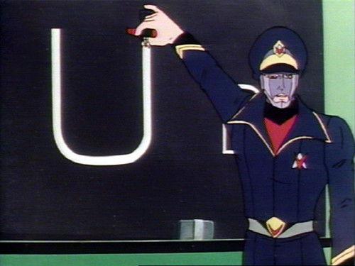 Background image for Episode 7