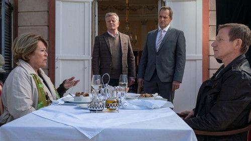 Wilsberg Season 1 Episode 76 - Episode 76