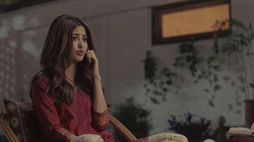 Dhoop Ki Deewar Season 1 Episode 8 - Dushman Ya Hamdard?