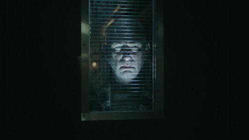 Rig 45 Season 1 Episode 6 - Episode 6