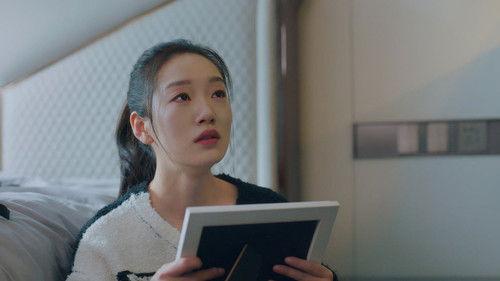 Love You 3000 Times Season 1 Episode 6 - Episode 6