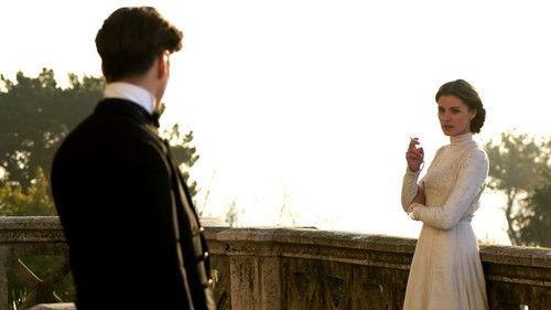 Grand Hotel Season 2 Episode 2 - A Cry in the Night