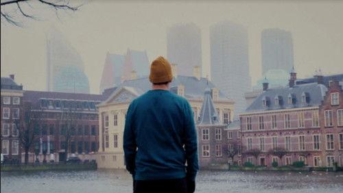 2Doc Season 12 Episode 47 - Episode 47