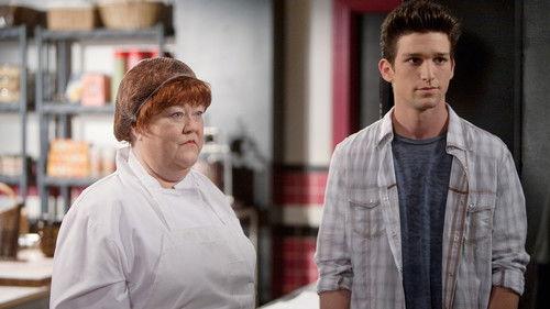 The Secret Life of the American Teenager Season 3 Episode 7 - New York, New York