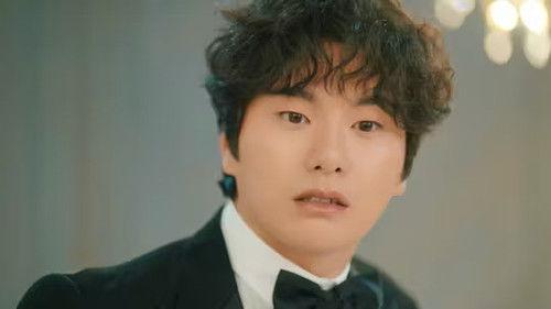 Marry YOU Season 1 Episode 8 - Episode 8