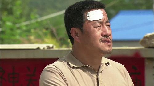 Love Stories in the Countryside Season 5 Episode 9 - Episode 9