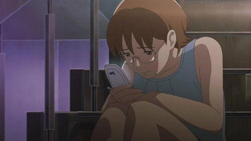 The Summer Season 1 Episode 7 - A Summer Bird