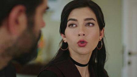 Background image for Episode 5