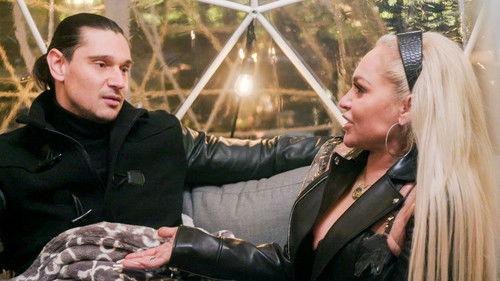 Darcey & Stacey Season 2 Episode 3 - Digging Up the Past