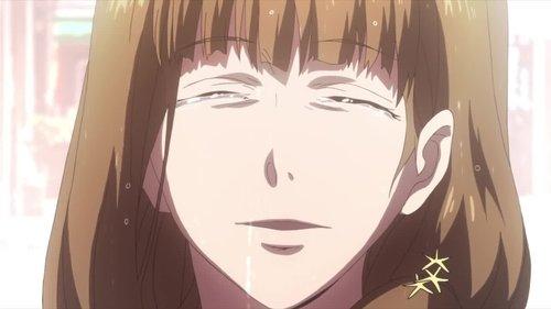 undefined Season 1 Episode 7 - Captivity