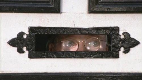Last of the Summer Wine Season 13 Episode 6 - Pole Star