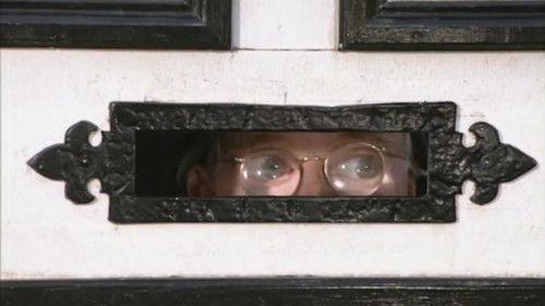 Last of the Summer Wine Season 13 Episode 6 - Pole Star