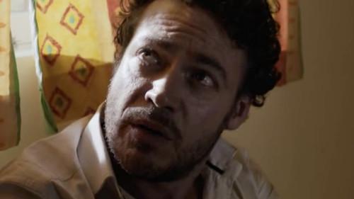 The Adulterer Season 2 Episode 10 - Déjà vu