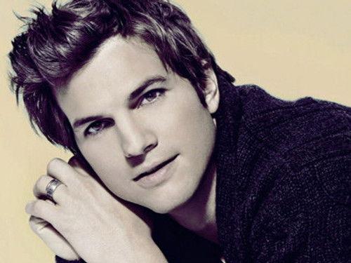 Saturday Night Live Season 35 Episode 14 - Ashton Kutcher/Them Crooked Vultures