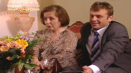 7 Deadly Mother-in-Laws Season 1 Episode 1 - Episode 1