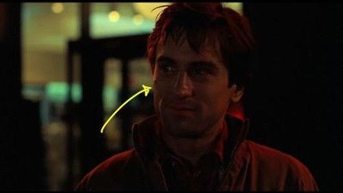 Faux raccord Season 8 Episode 17 - Episode 17