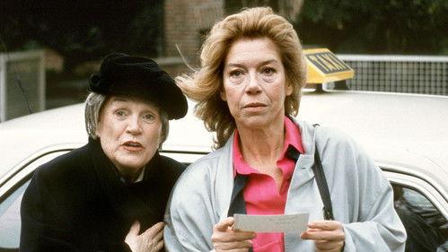 Adelheid und ihre Mörder Season 2 Episode 1 - Episode 1