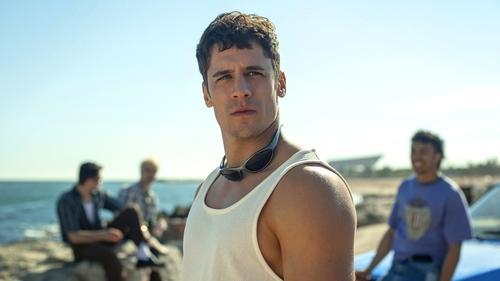 Nacho Season 1 Episode 2 - To Be a Hero, That is the Question