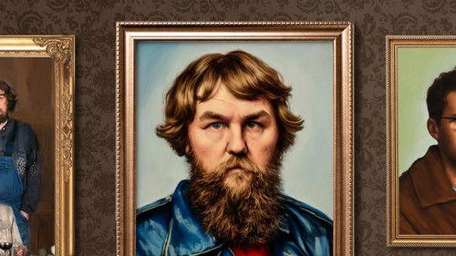 Minkavlerne Season 4 Episode 4 - En ærgerlig situation