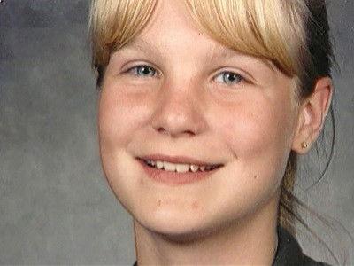 Forensic Files Season 8 Episode 2 - The Music Case