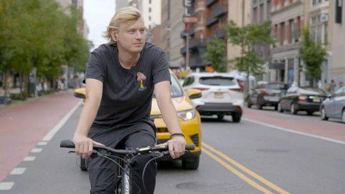 Backlight Season 21 Episode 3 - Episode 3