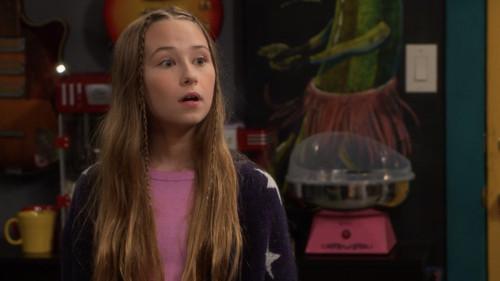 Side Hustle Season 1 Episode 4 - Trashy Jobs